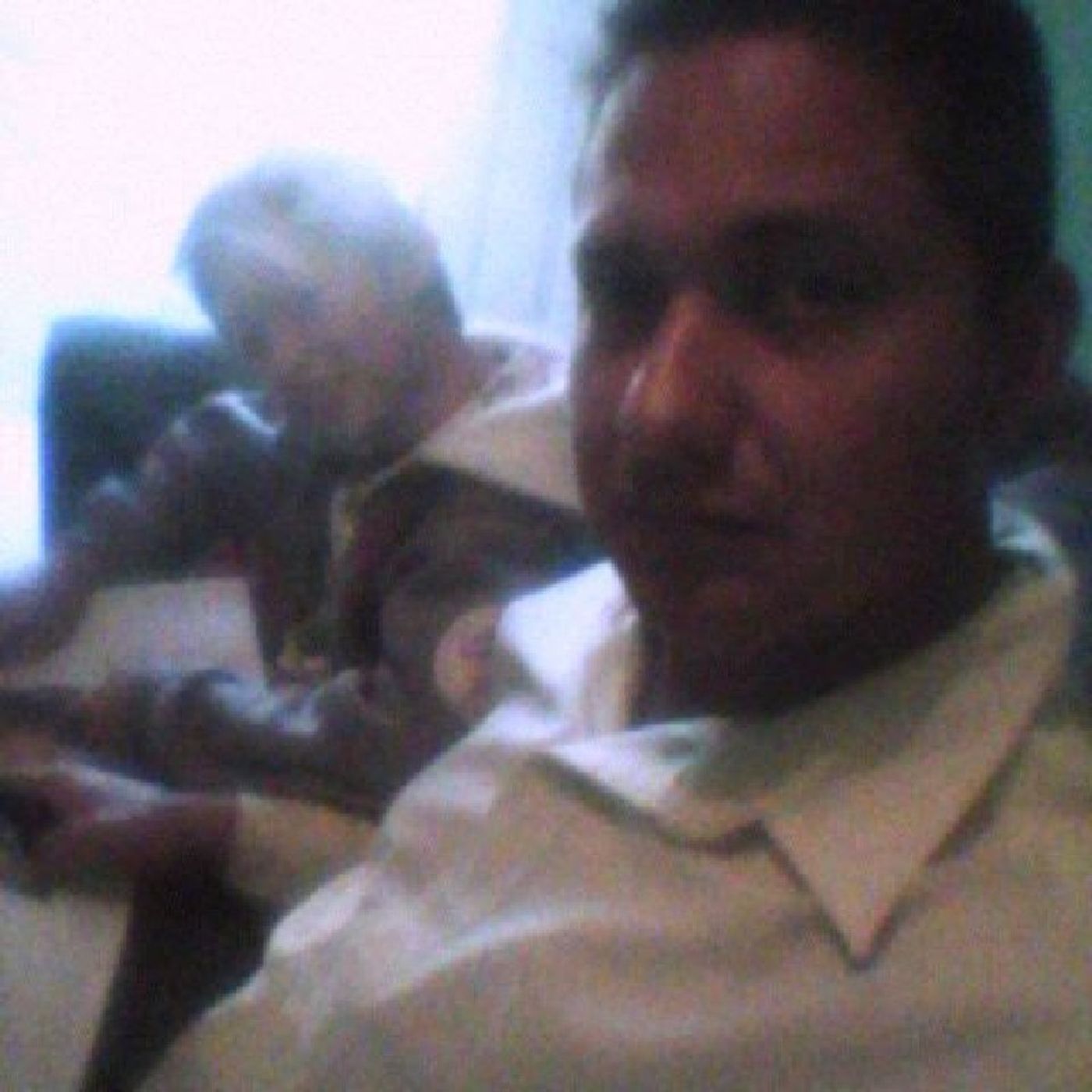 Consejo A Mis Hijos de JC Ponce 271274
