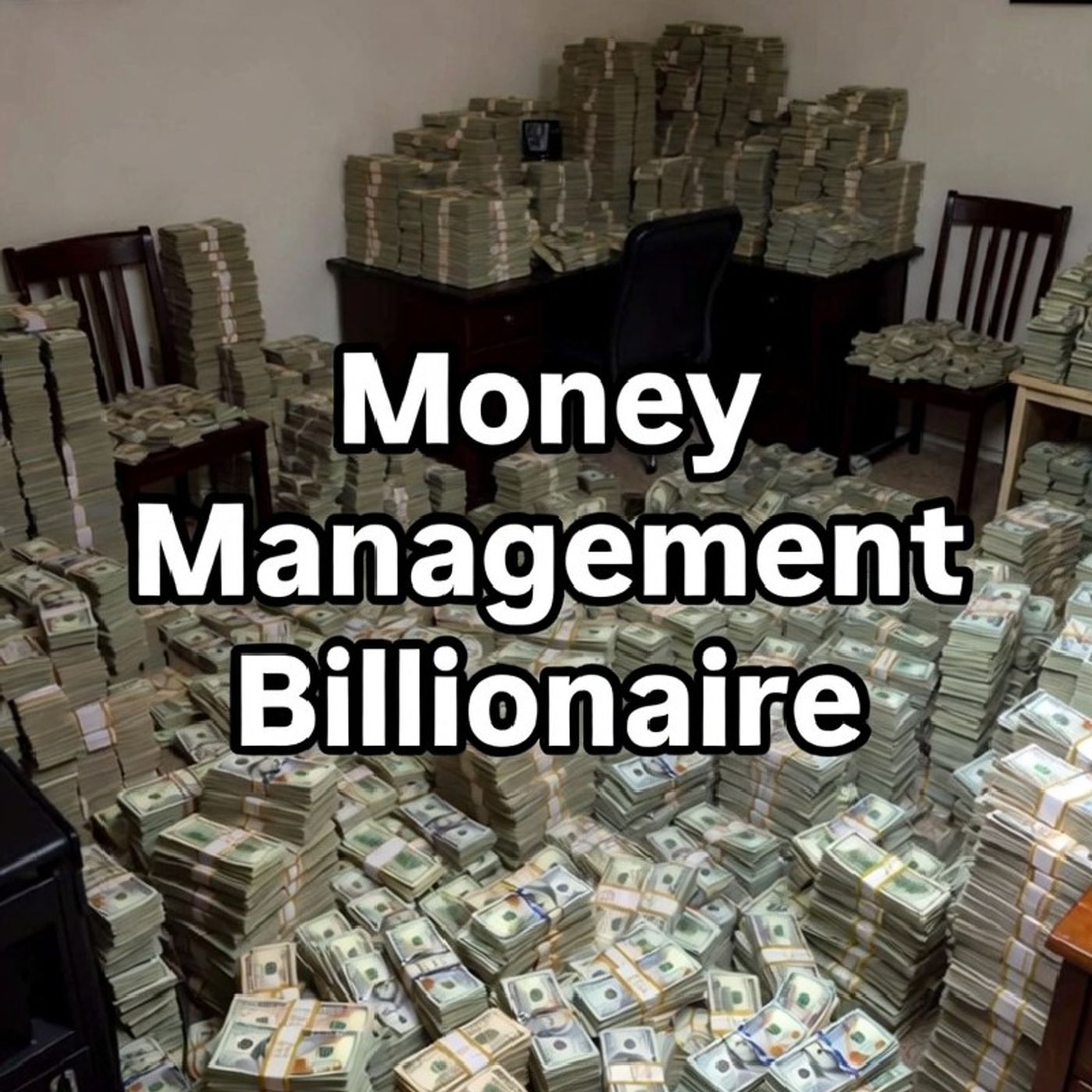 Billionairism!