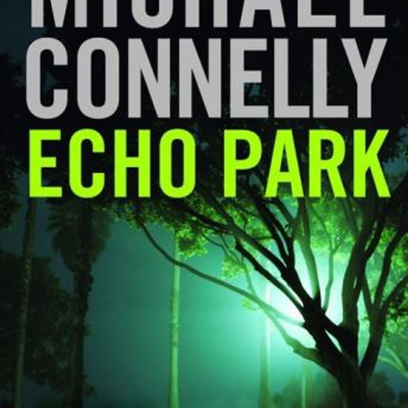 News Full Audiobooks in Mystery, Thriller & Horror, Police & Detective