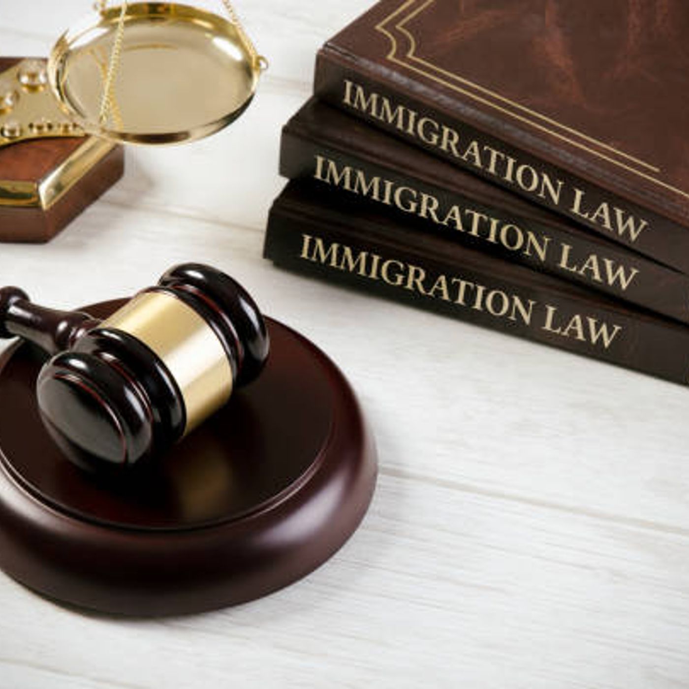 Avoid Costly Mistakes—Hire an Immigration Lawyer in West Palm Beach