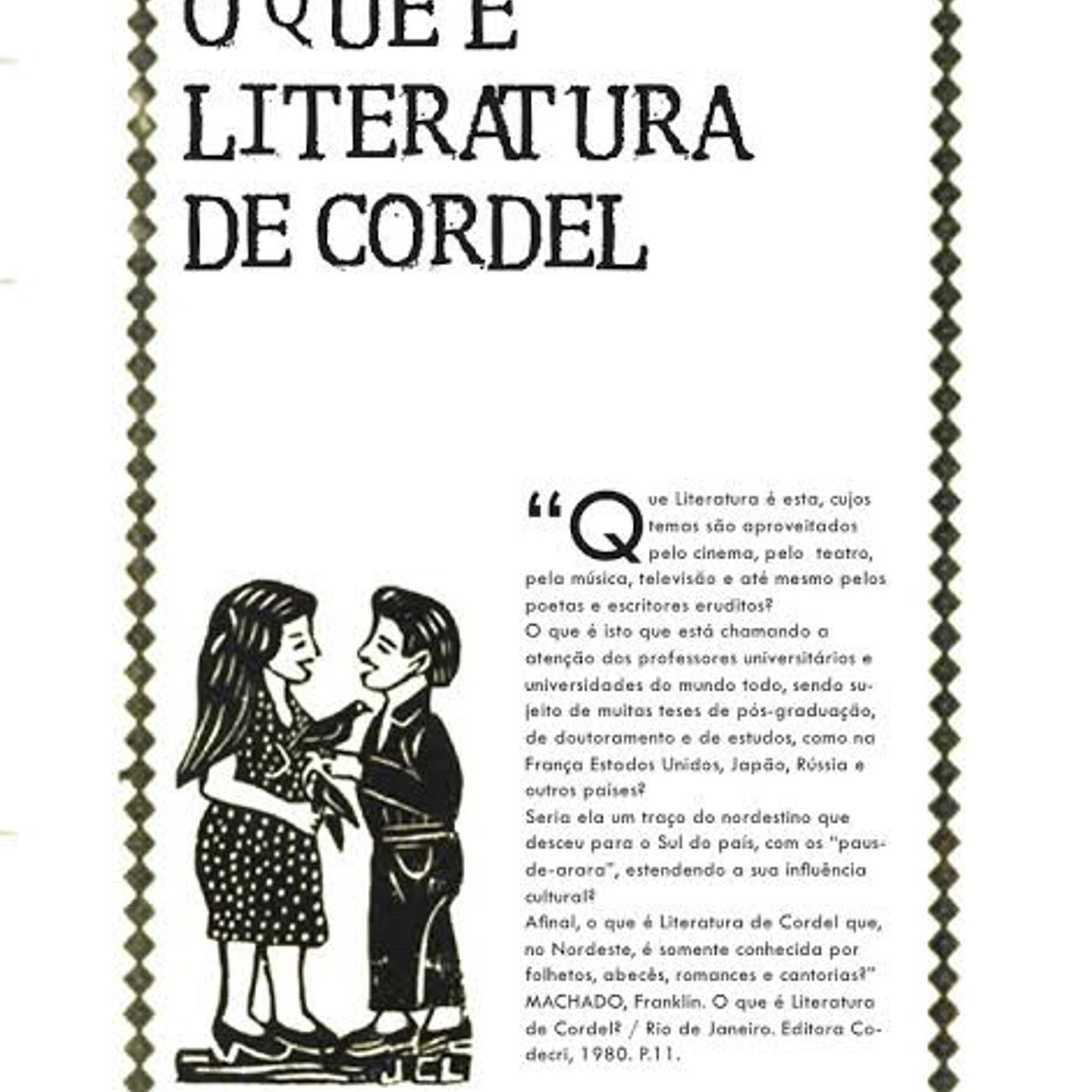 SHP - RADIOLA DA ESCOLA
