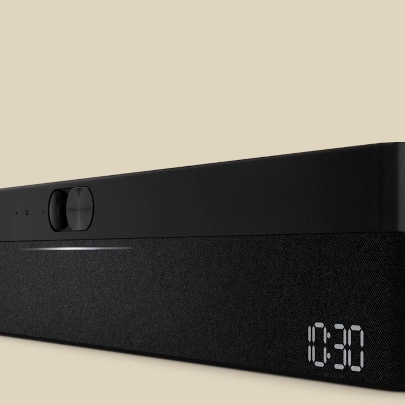 LENOVO PRESENTA THINKSMART ONE PRO PARA COLABORACIÓN EMPRESARIAL EFICIENTE episode artwork