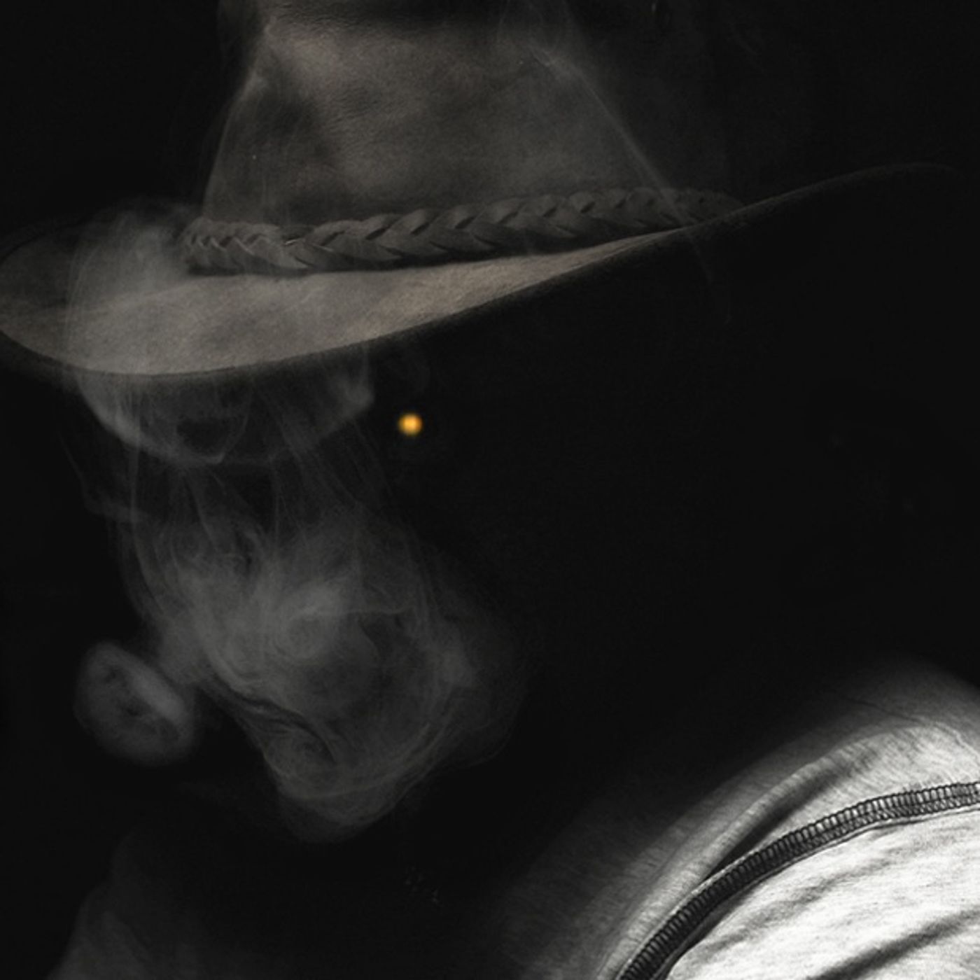 Mi Abuelo Le Ganó A Un Demonio Historias De Terror - REDE