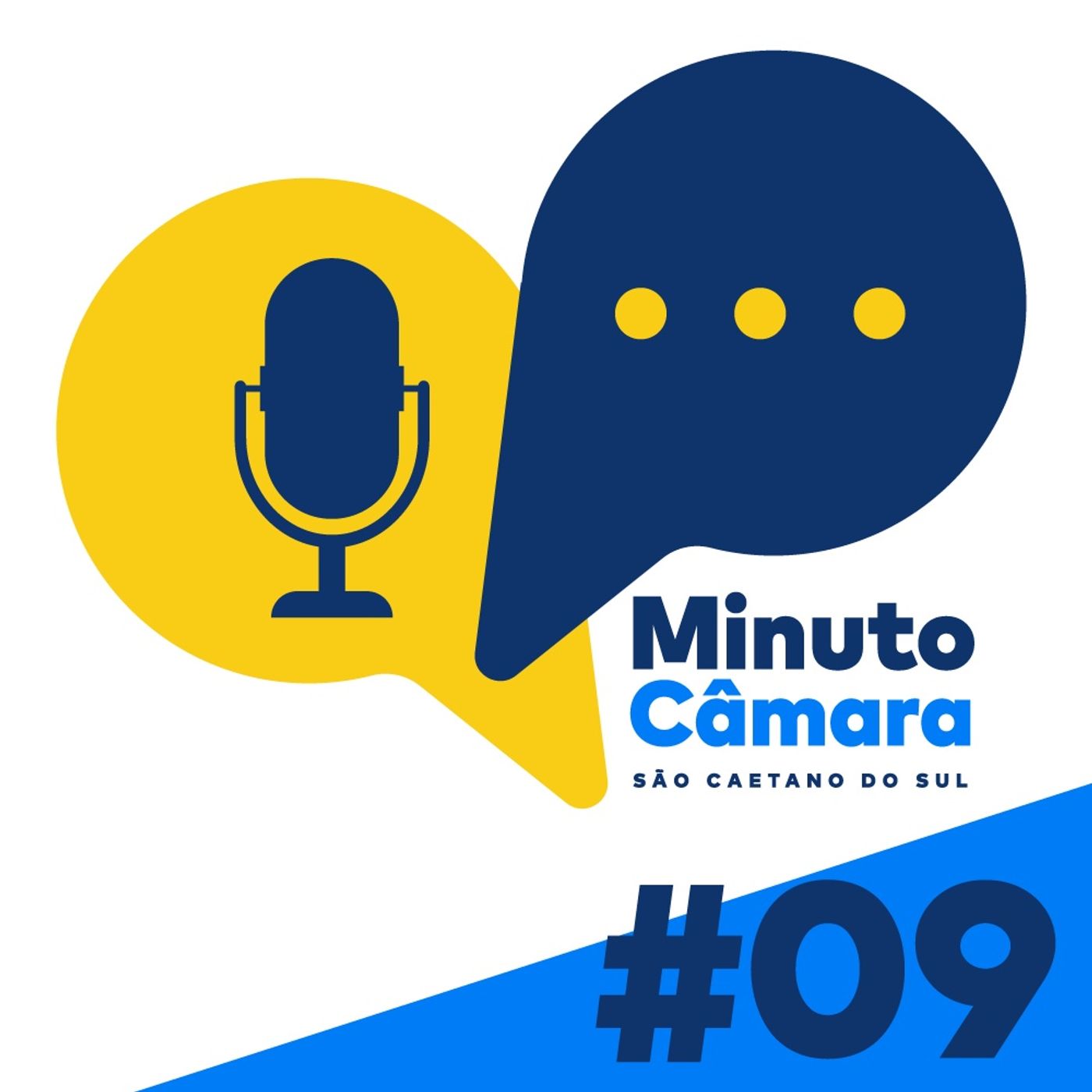 Câmara Municipal de São Caetano