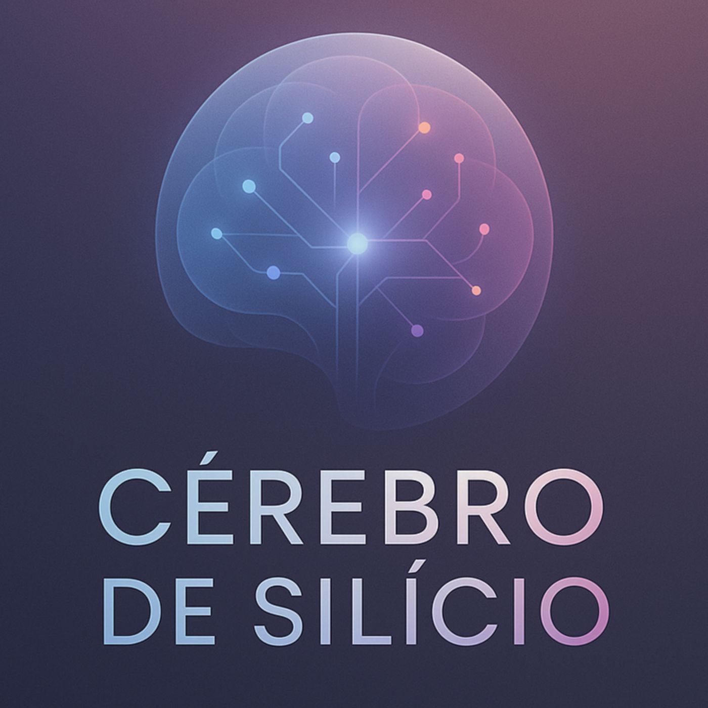 Cérebro de Silício