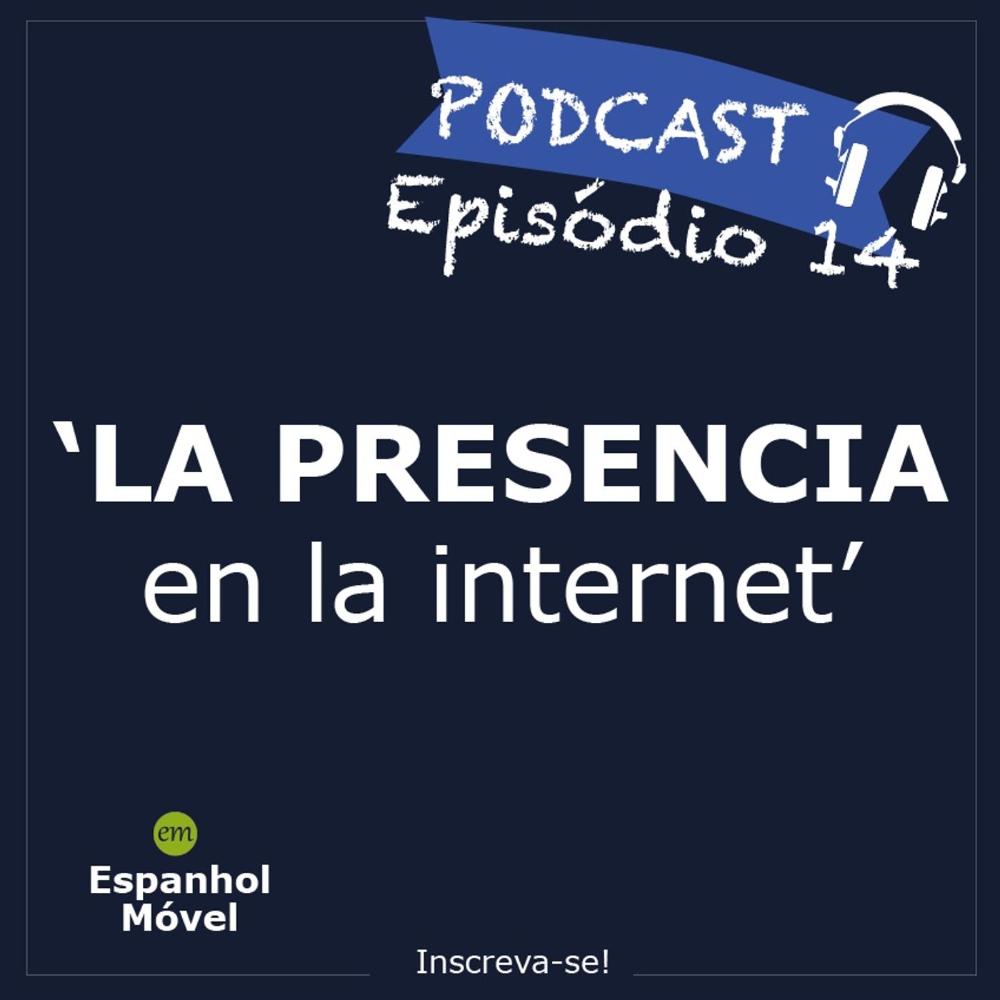 Espanhol Móvel