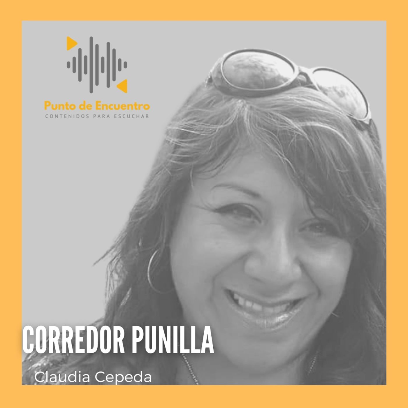Corredor Punilla