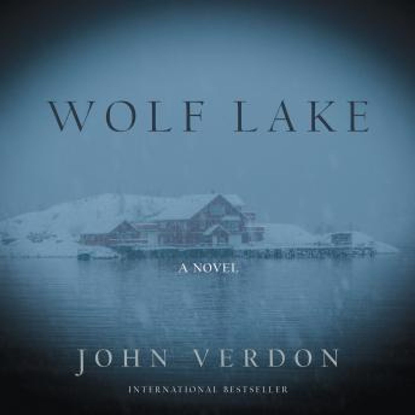 Listen to Latest Full Audiobooks in Mystery, Thriller & Horror, Suspense