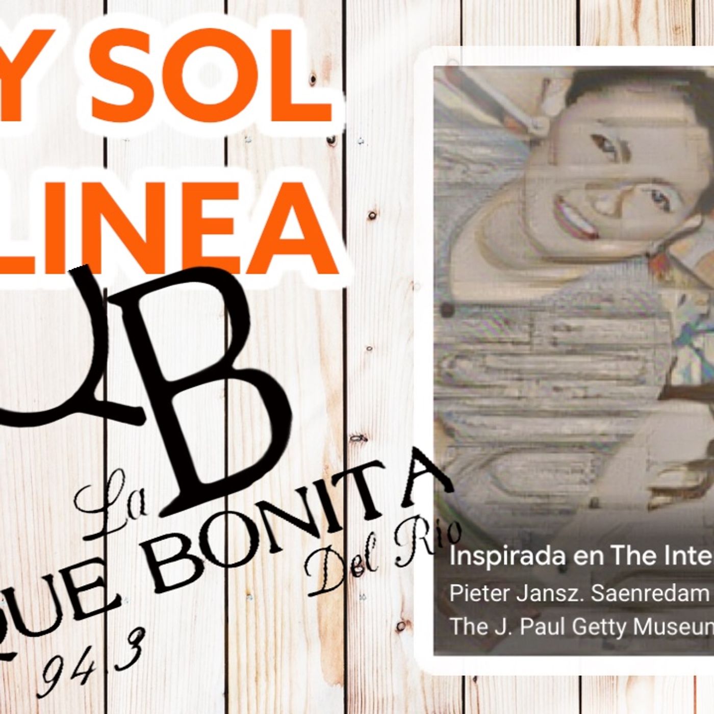 sol en linea