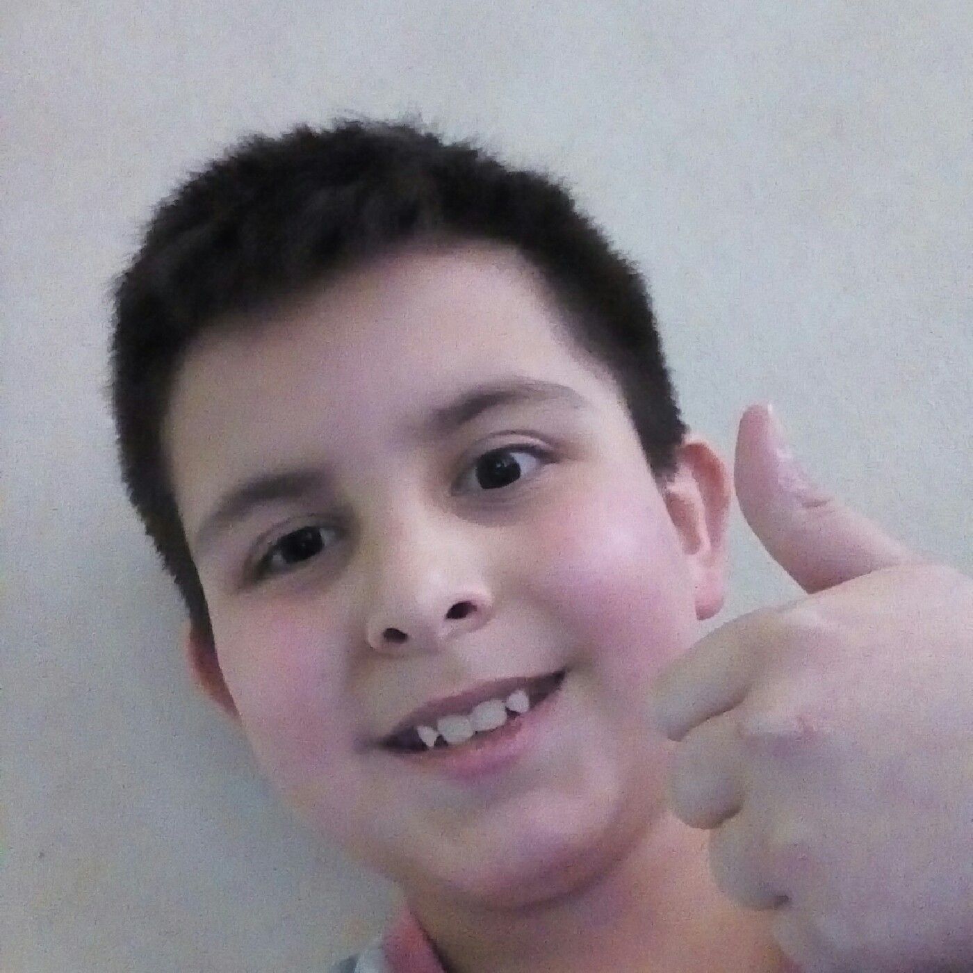 Camilo Vs Corona Virus