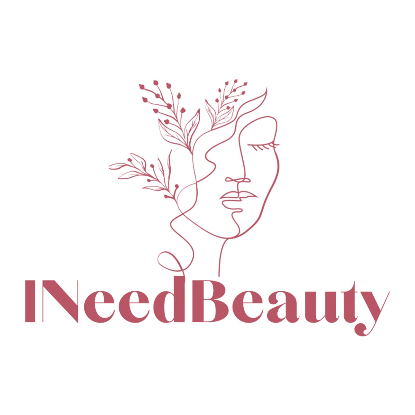 I Need Beauty