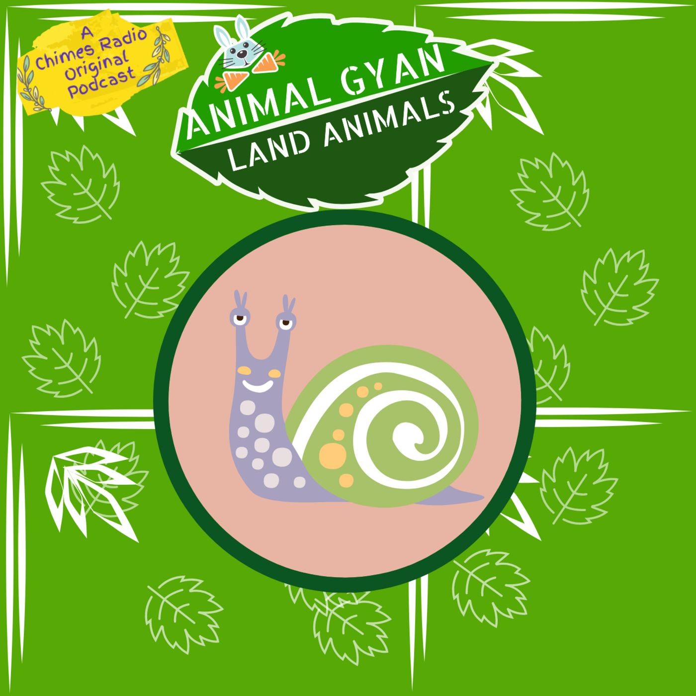 Snails
