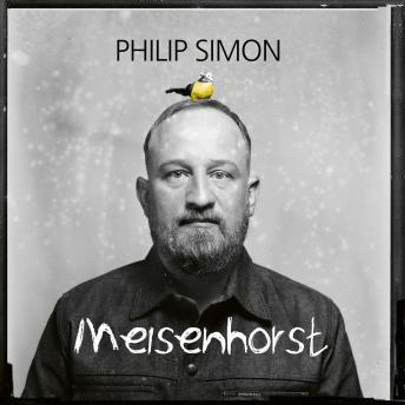 Access Must-Have Full Audiobooks in Biography & Memoir, Arts & Entertainment
