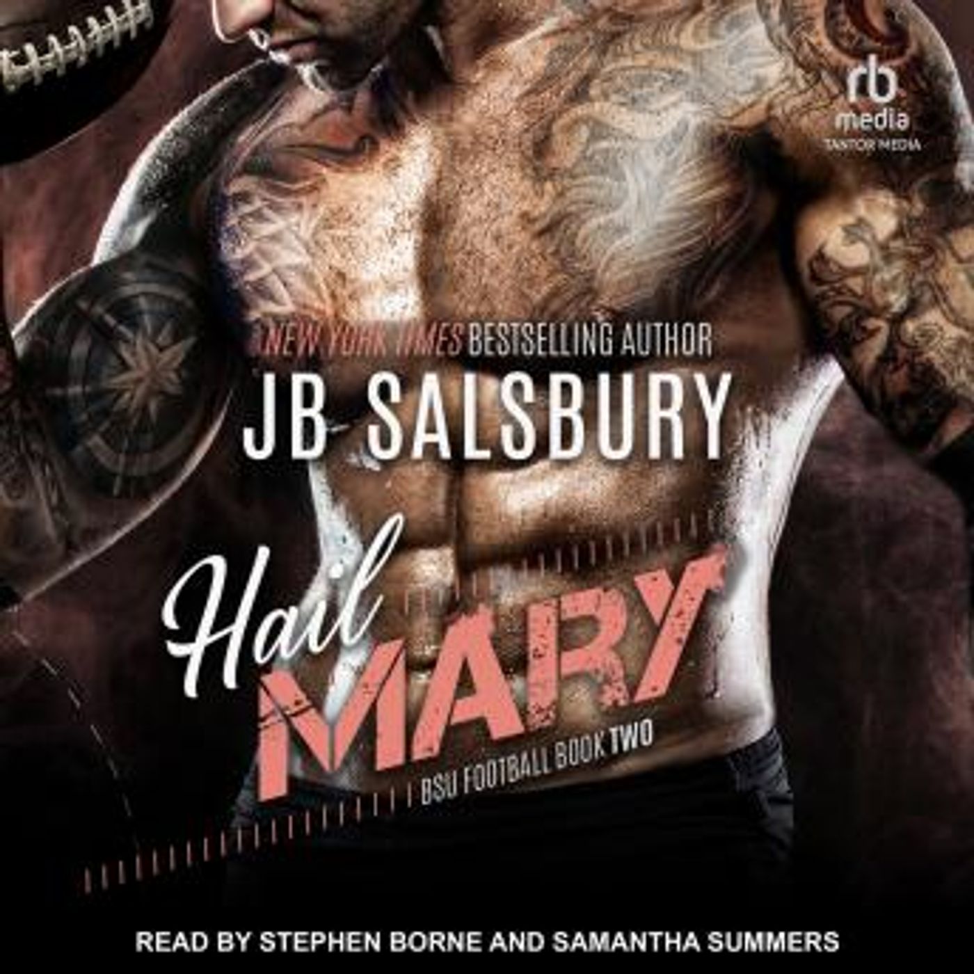Listen to Top Full Audiobooks in Romance, Modern