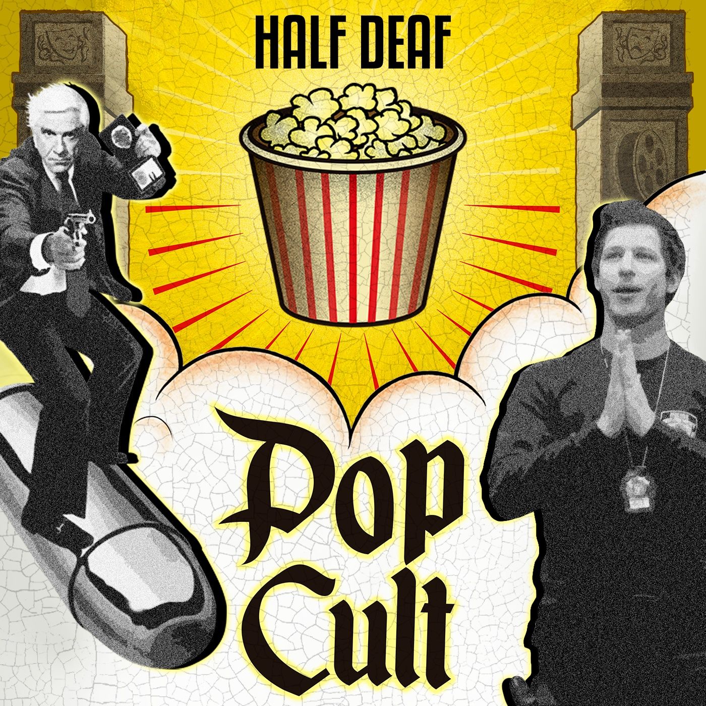 Popcult