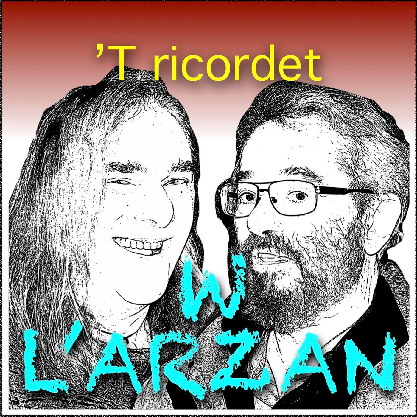 W l\'Arzan