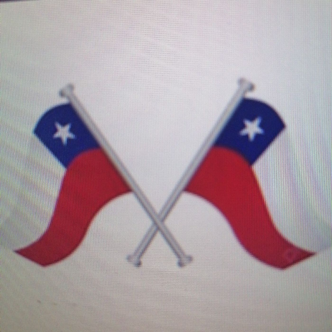 Portada de Radio AND Chile