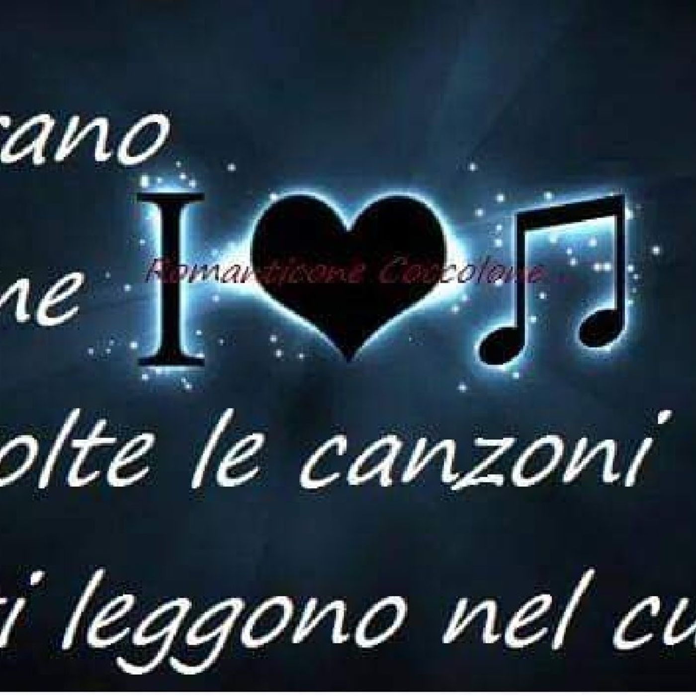 Il podcast di Ciriaco Pugliese