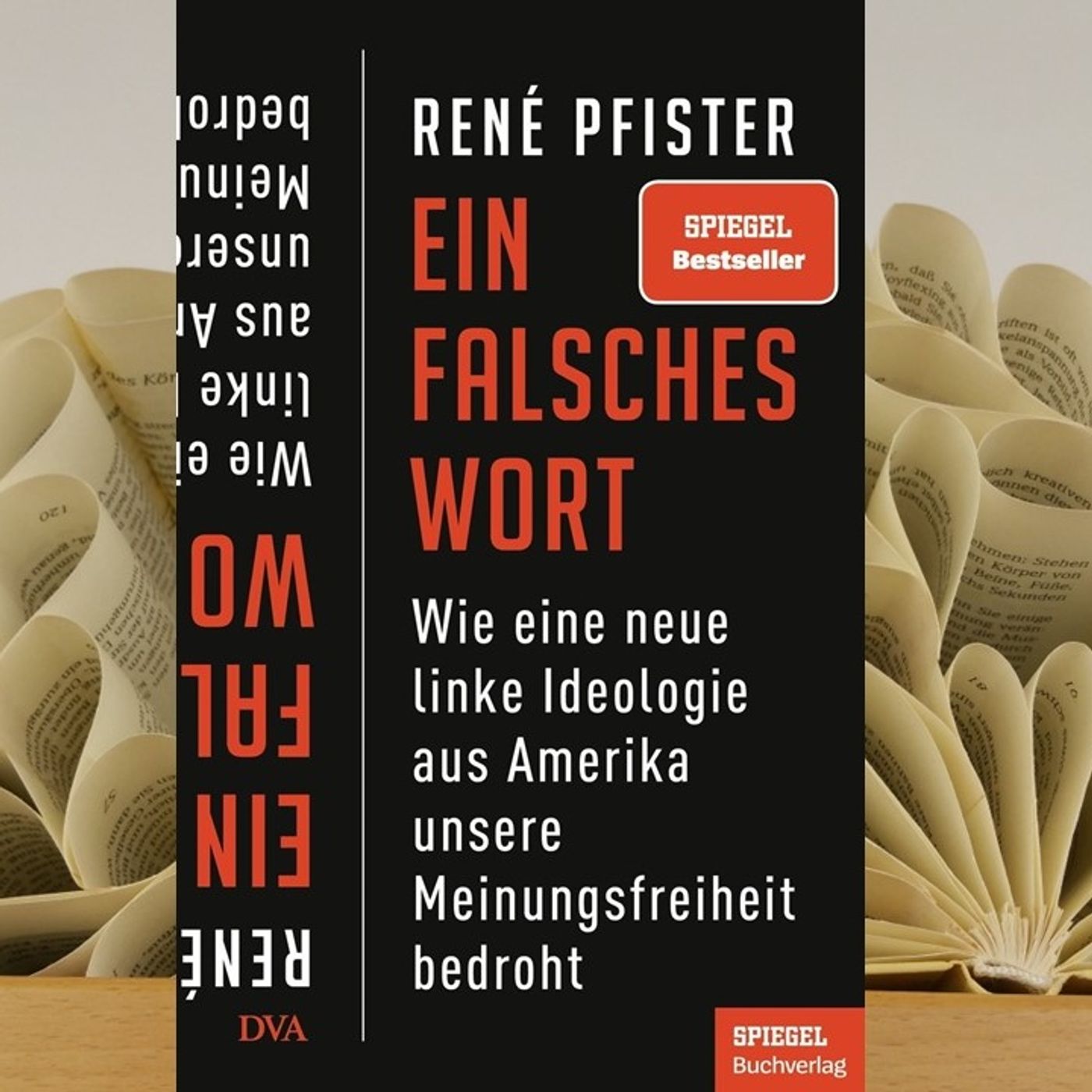 LesBar im Stern-Zimmer