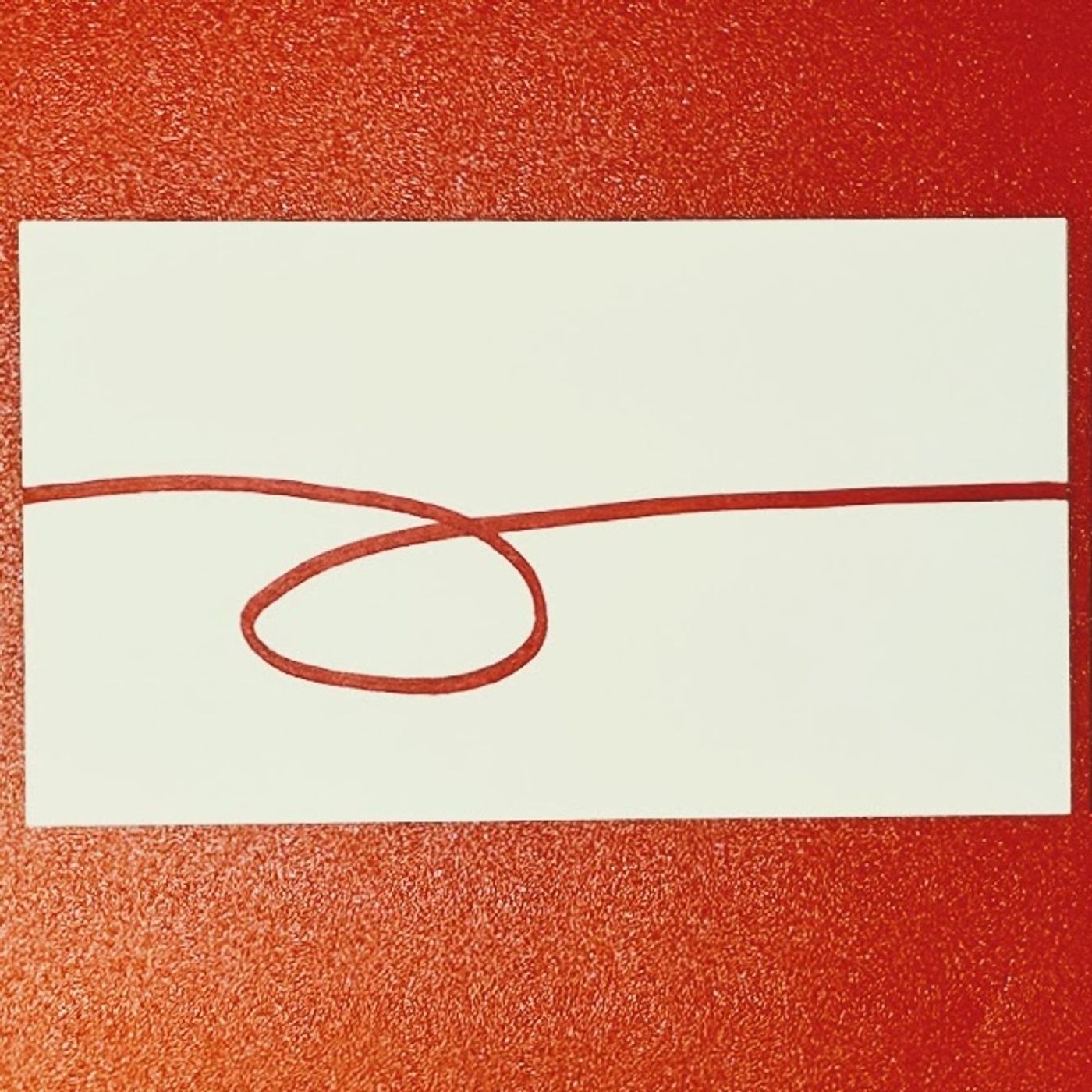 24 Le Fil § Rouge - XV Stéphane episode artwork