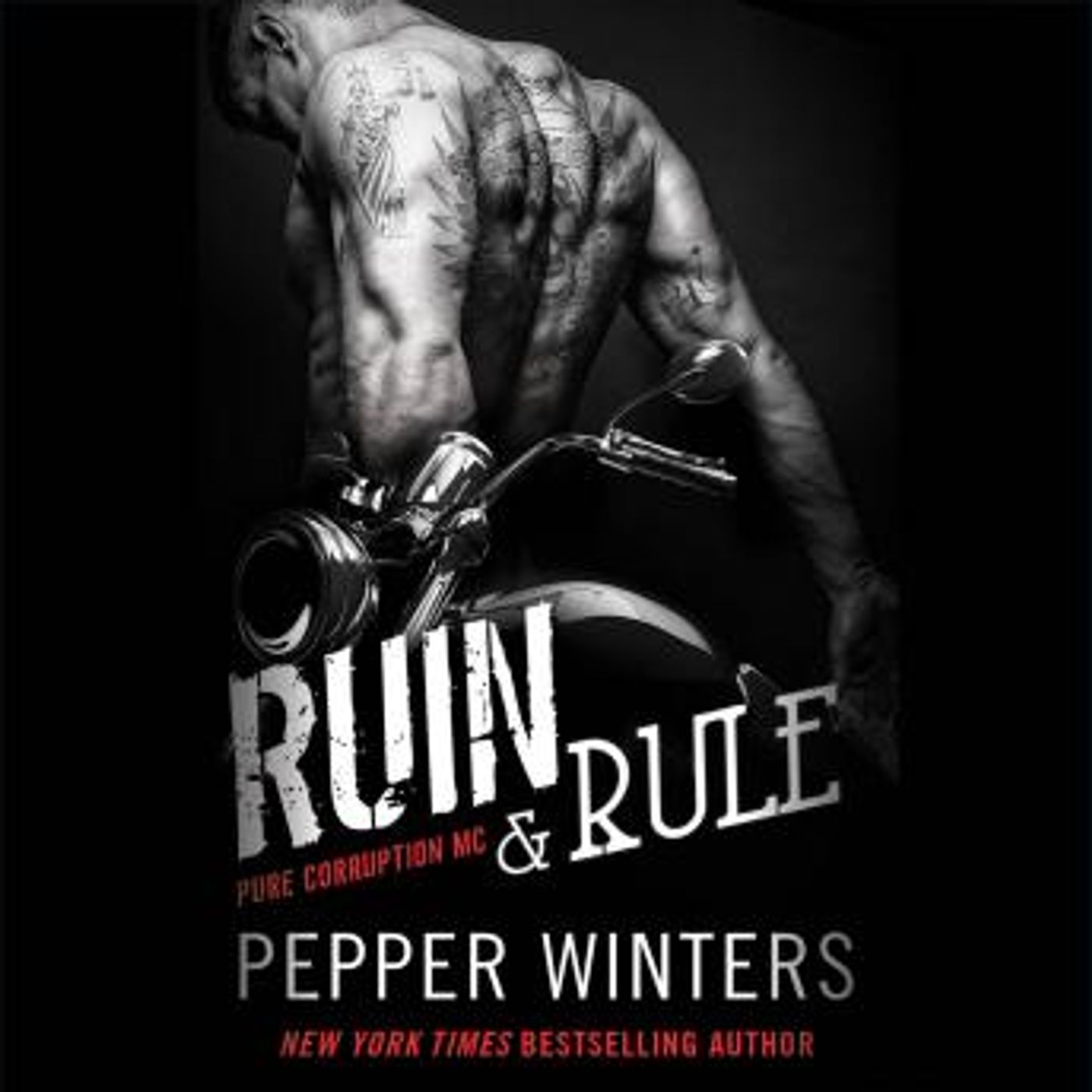 Enjoy Amazing Full Audiobooks in Fiction, Contemporary Women