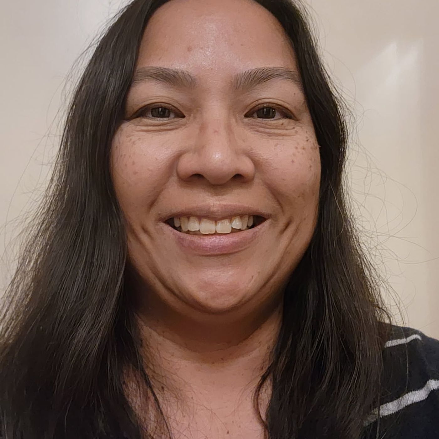 Waking Up to Spirit in a Very Human Life