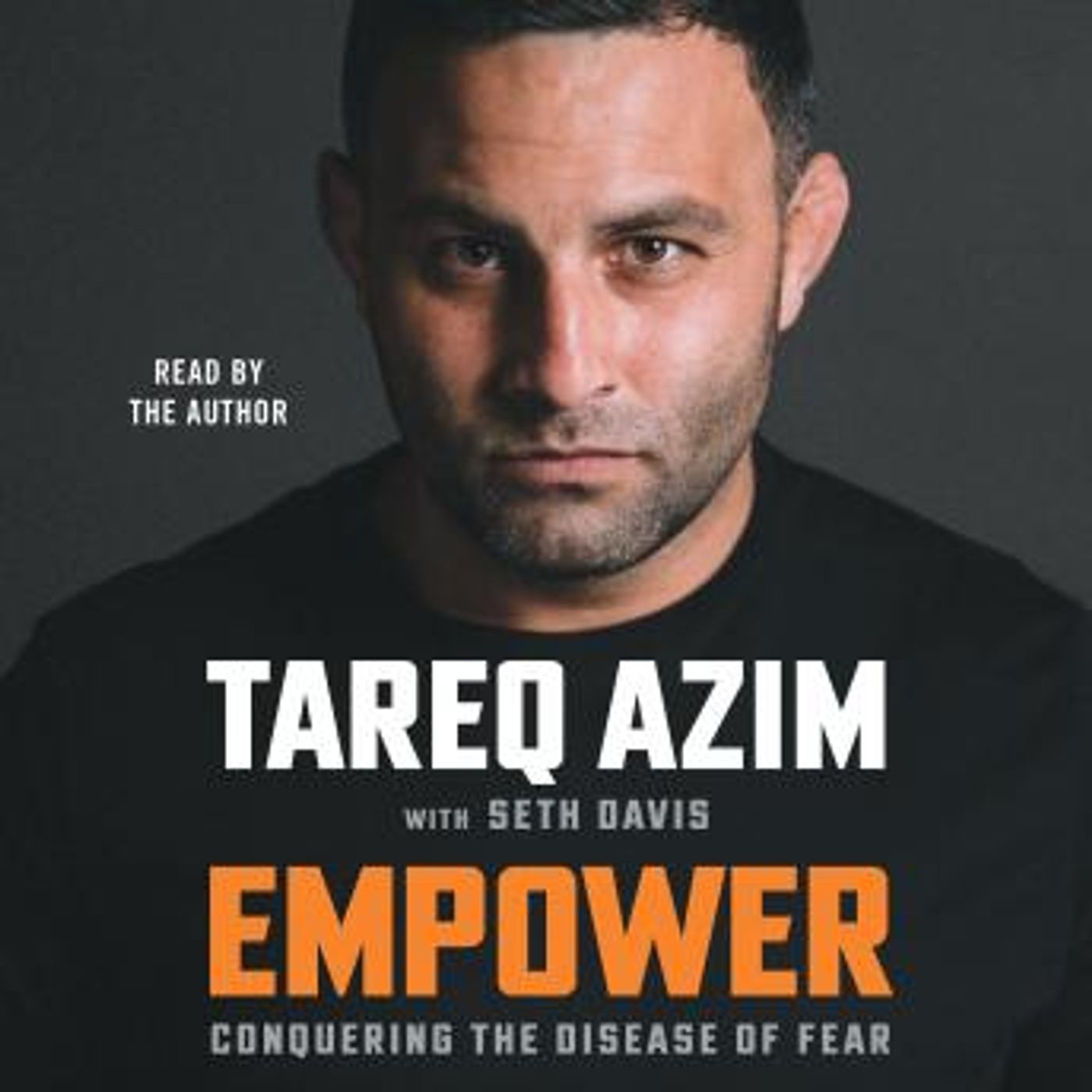 Listen to Latest Free Audiobooks in Biography & Memoir, Sports