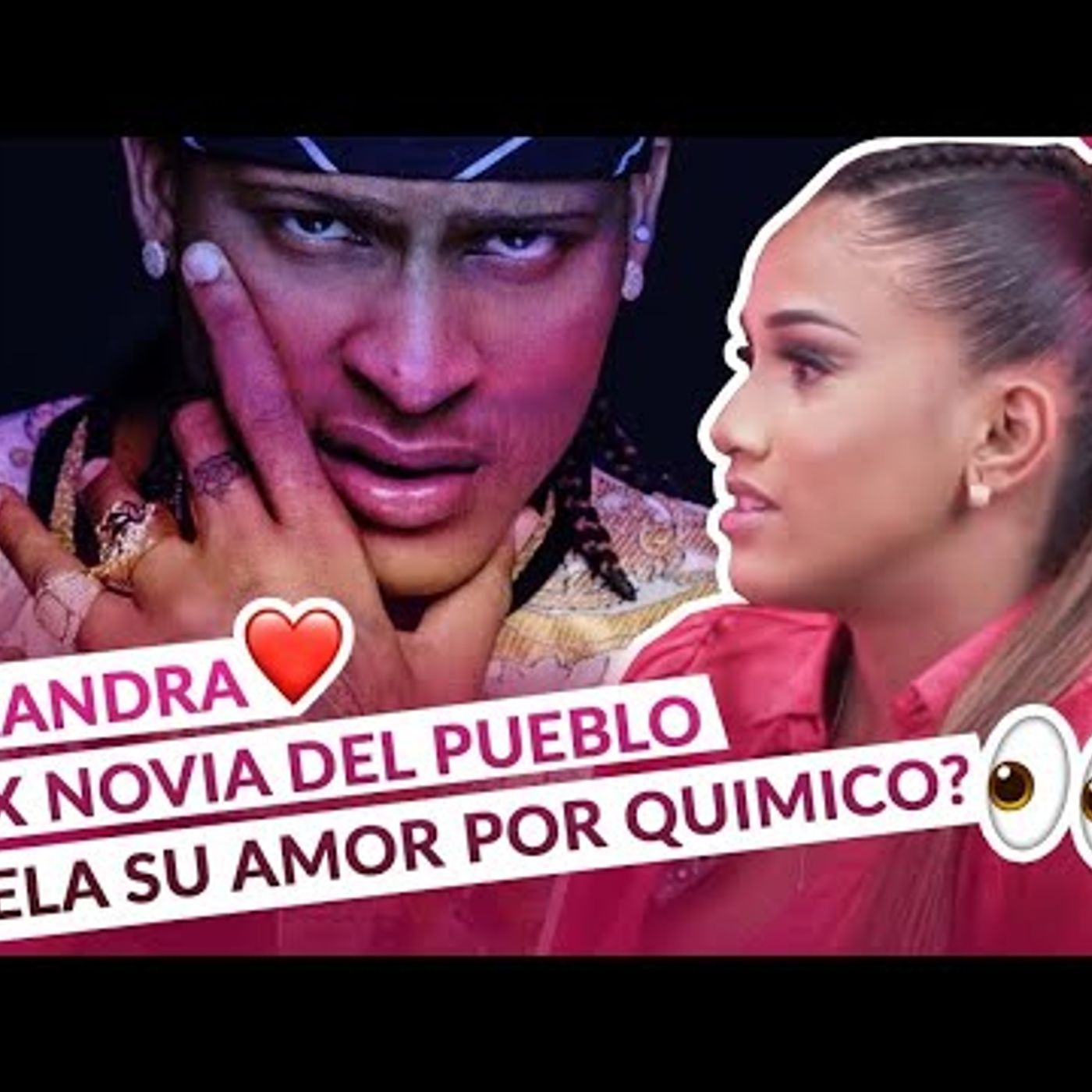 167. CONFIESA QUE EL NOVIO DEL PUEBLO FUE UN FLOJO EN LA CAMA Y SU INTERÉS POR LAS  MUJERES