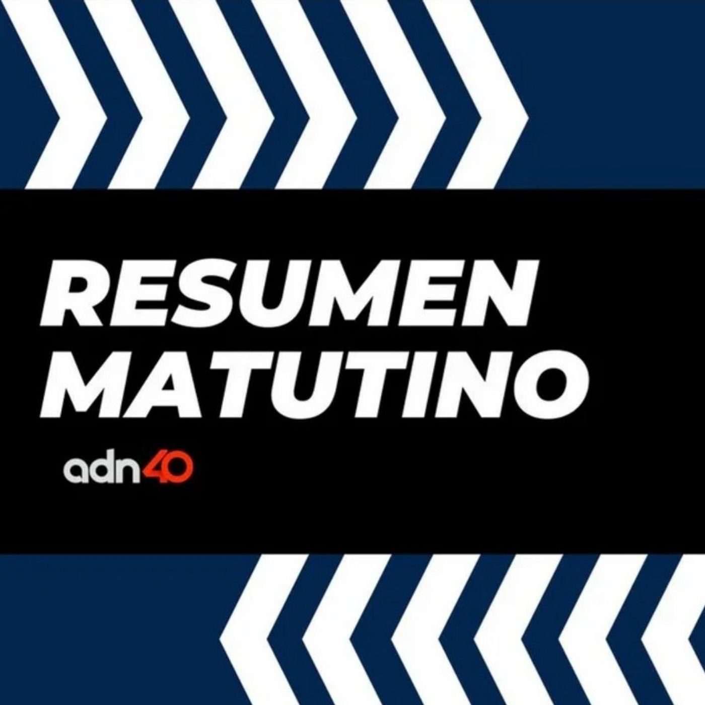 adn40