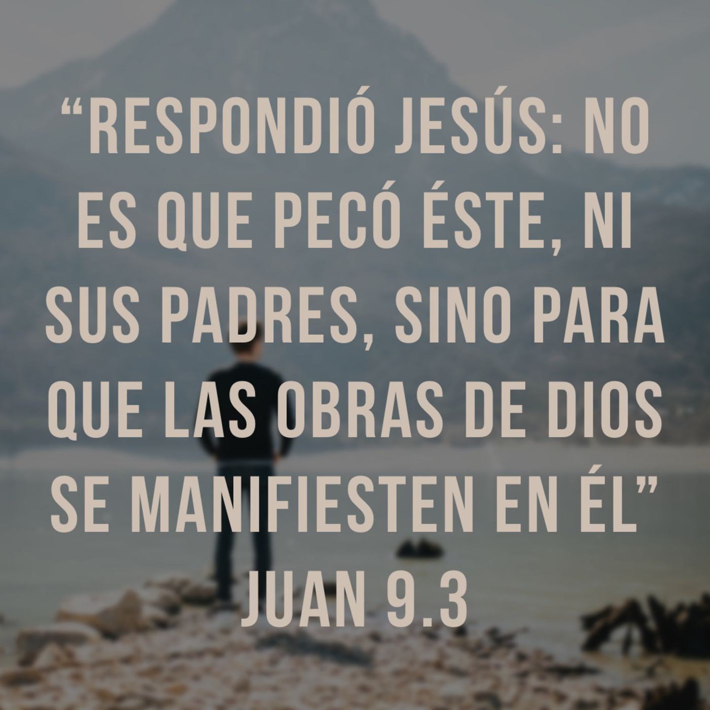 Reflexiones