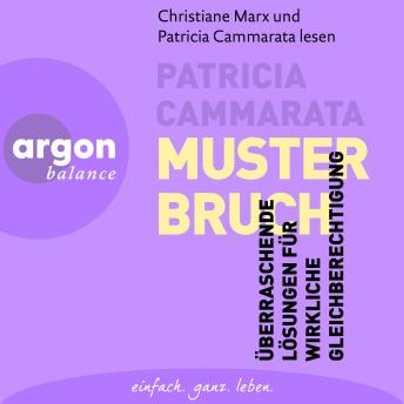 Grab the Top Full Audiobooks in Non-Fiction, Social Science