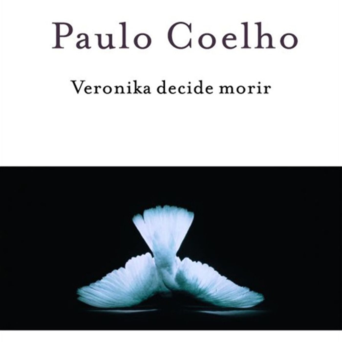 Veronika decide morir - Paulo Coelho