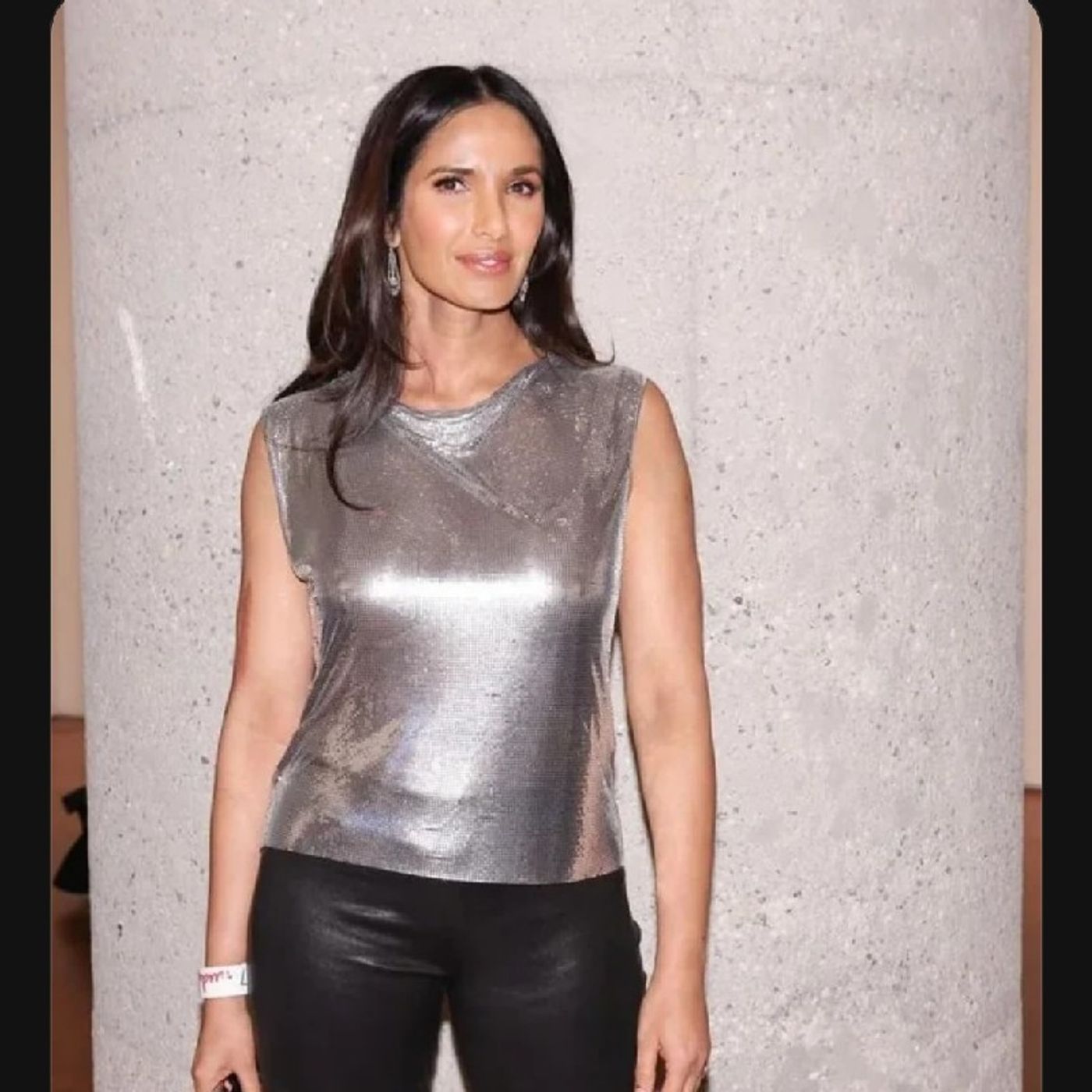 Nathatniel Vaas Vacation\'s Line