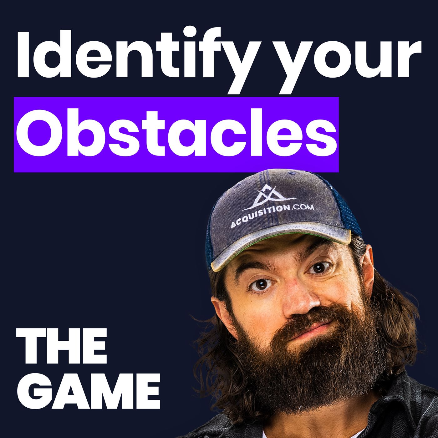 Don't Kill Your Business | Ep 788