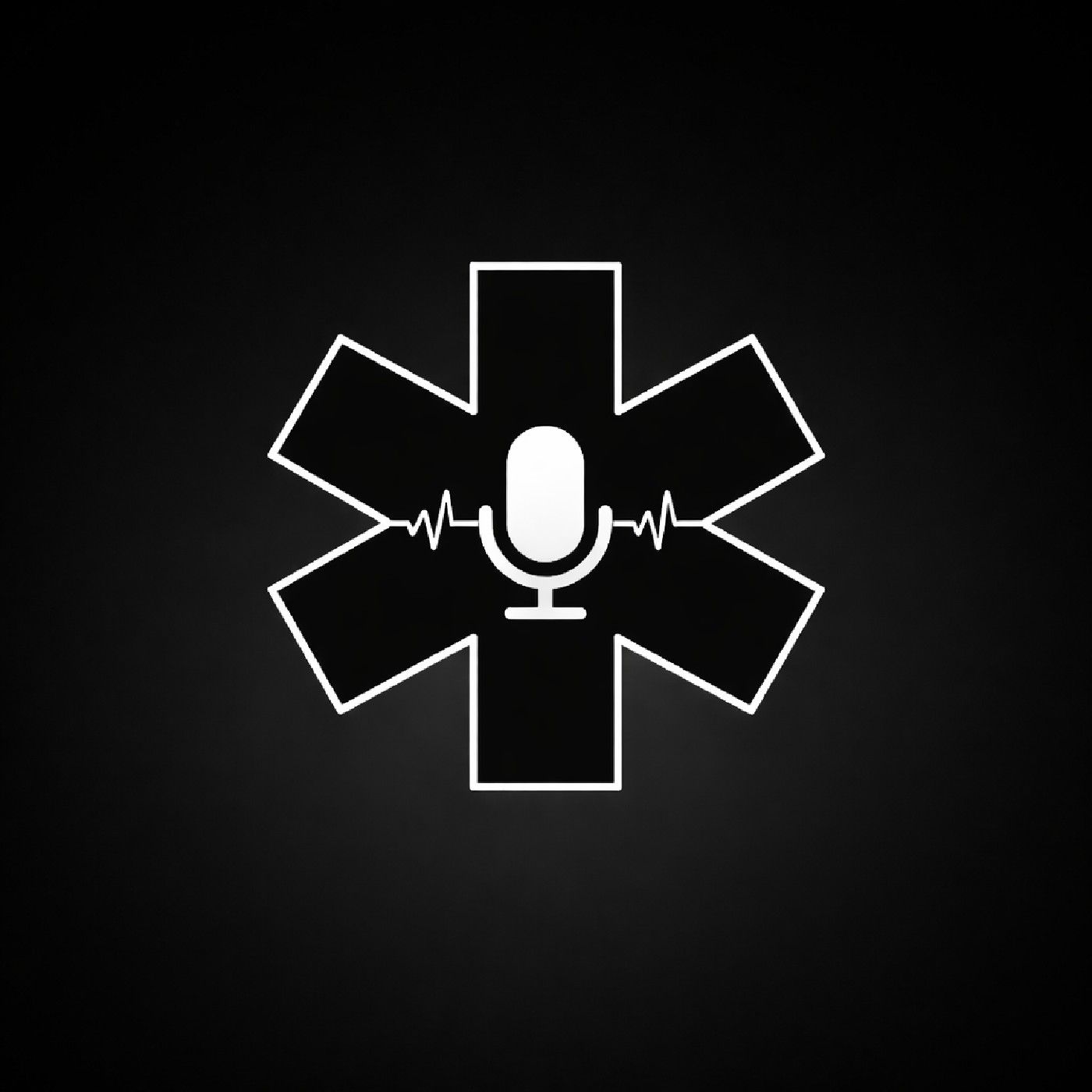 Episodio 1: La emergencia desde adentro