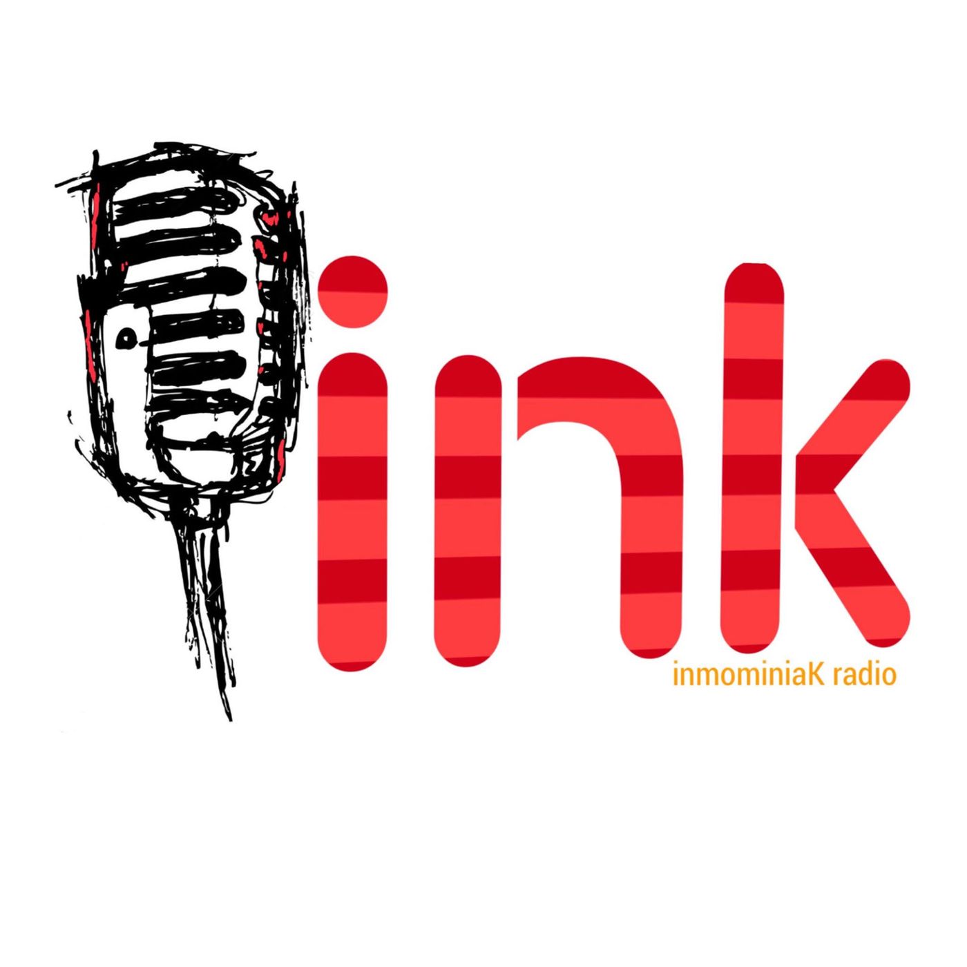 ESPECIAL 20 DE JULIO