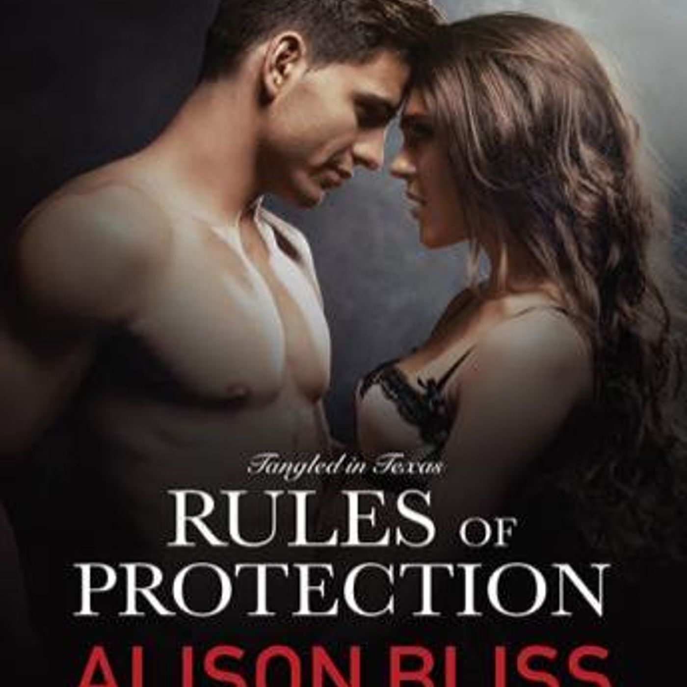 Get Your Favorite Full Audiobooks in Romance, Modern