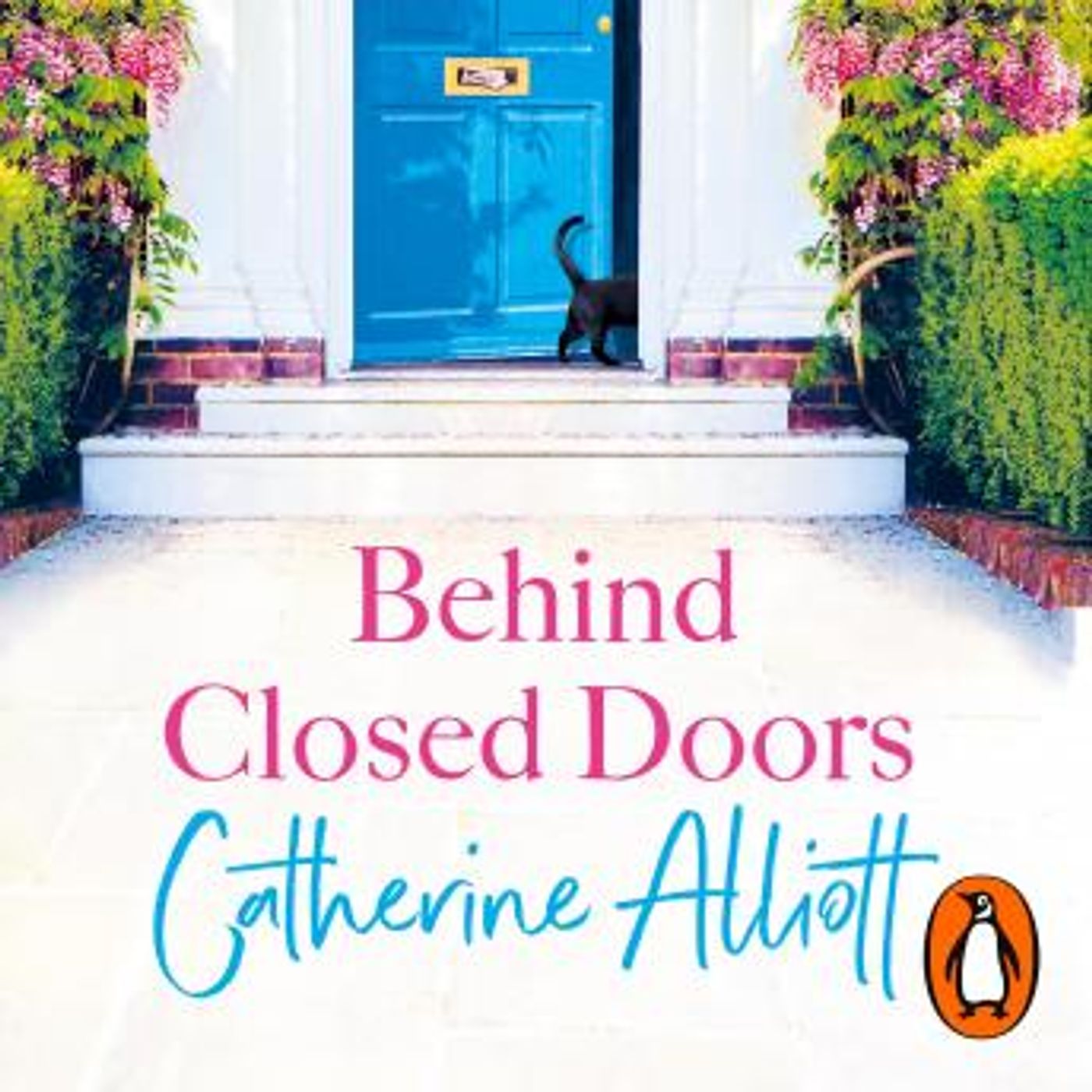 Explore the Latest Full Audiobooks in Romance, Modern