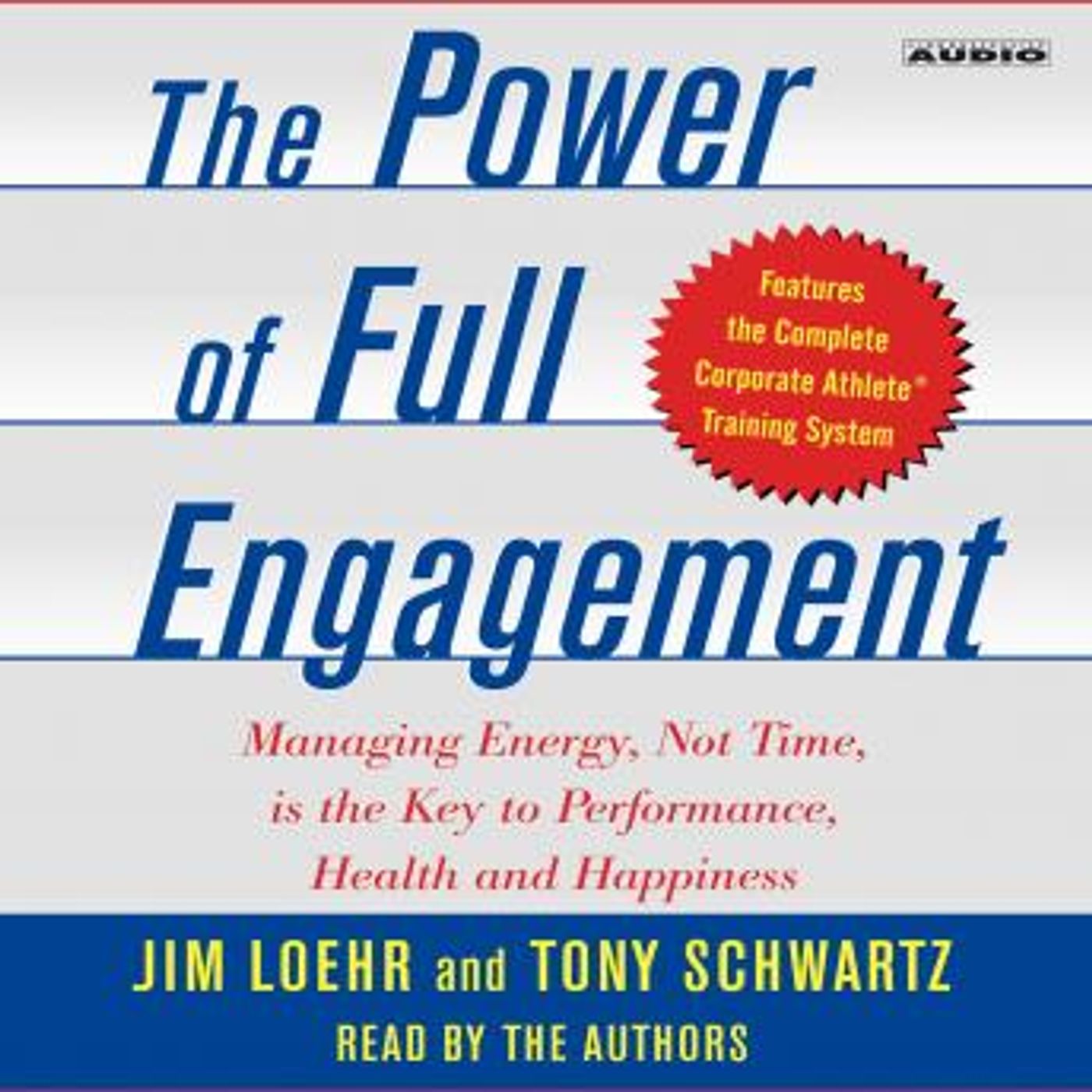 Free Audiobooks in Self-Improvement, Career Development