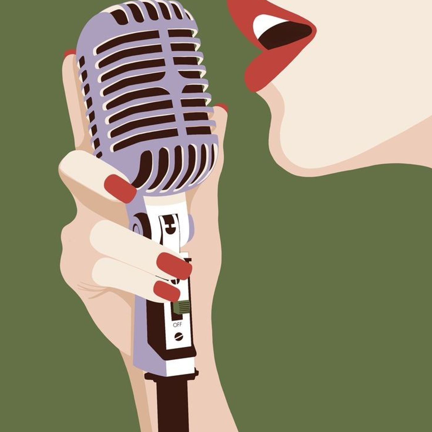 Parallelo45 – LETTURE AD ALTA VOCE