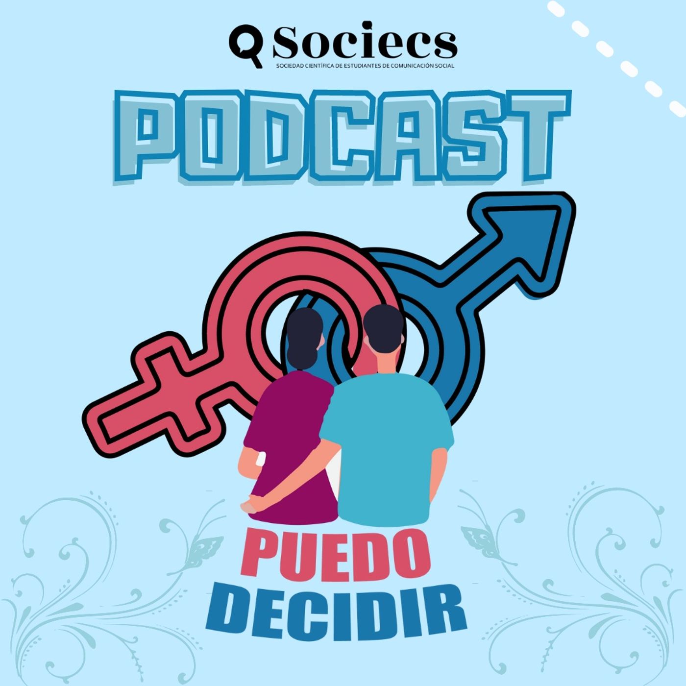 Edúcate SOCIECS