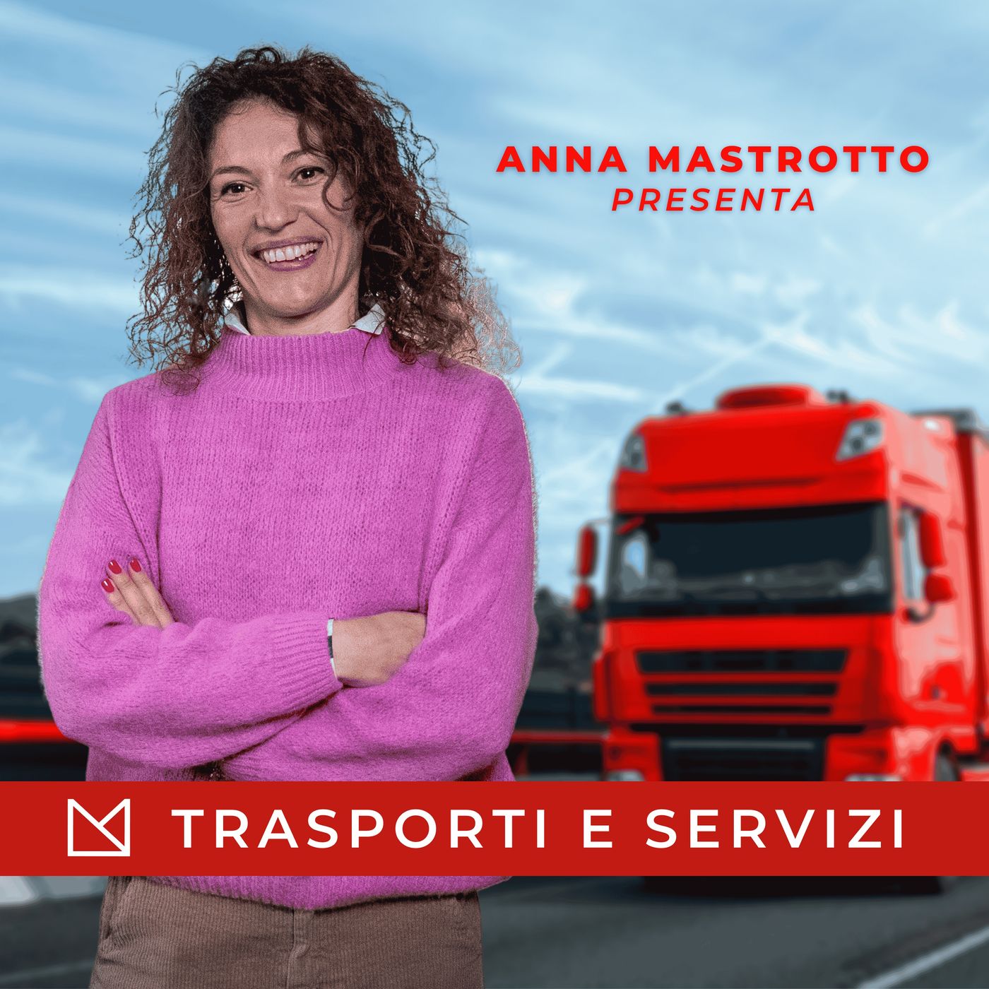 Estratti di Vita Tratti da Strada