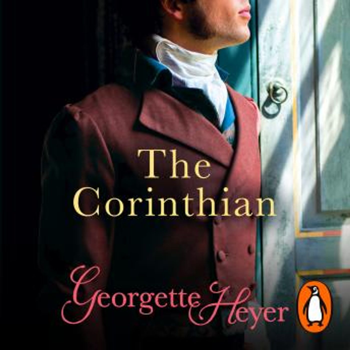 Explore the Latest Full Audiobooks in Romance, Historical