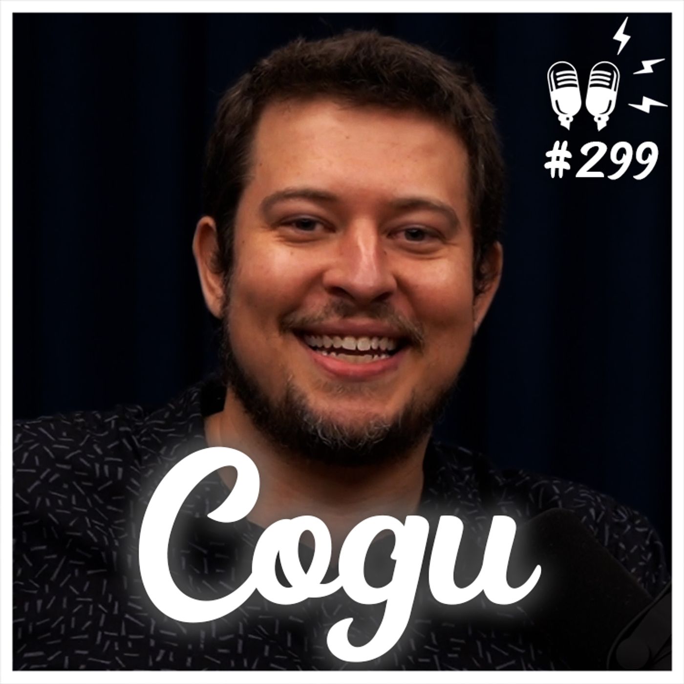 Alerta em 3 minutos podcast