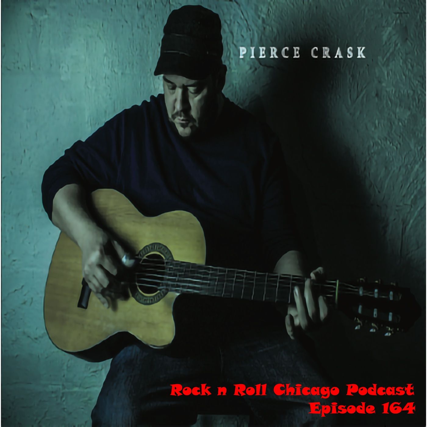 Rock n Roll Chicago Podcast