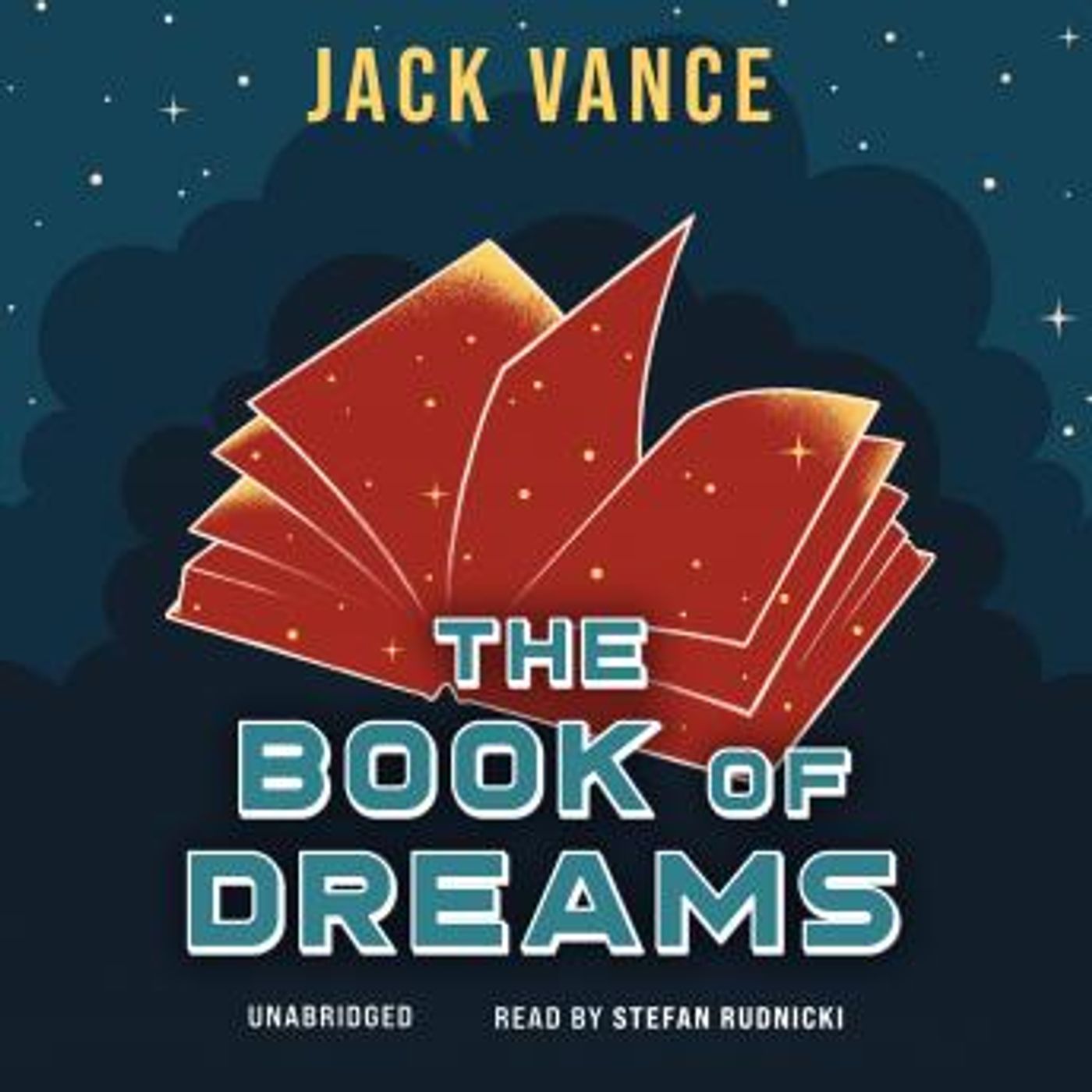 Unlock Top Full Audiobooks in Science Fiction & Fantasy, Space Opera