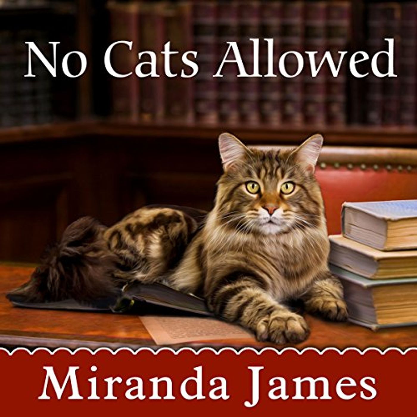 Discover the Top 100 Audiobooks in Mysteries & Thrillers, Modern Detective