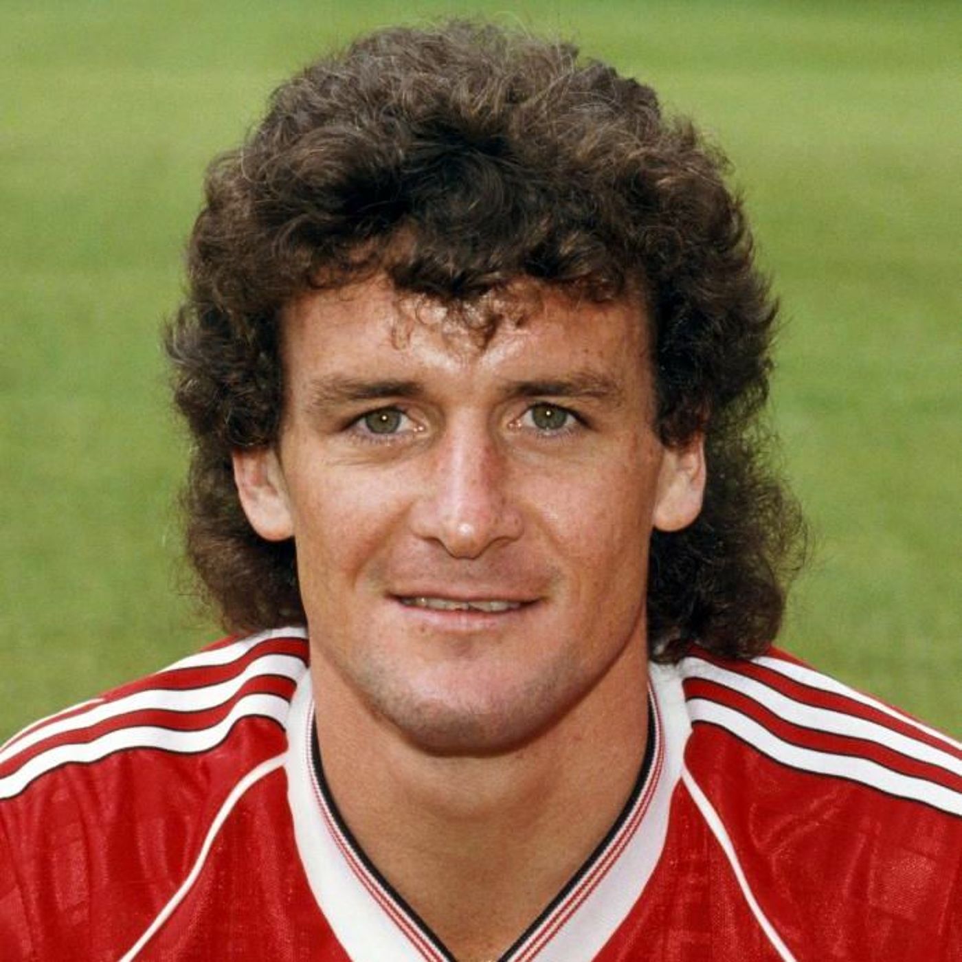 [116] RX, 17/18 - Unplugged Tirsdage (27.03.18)