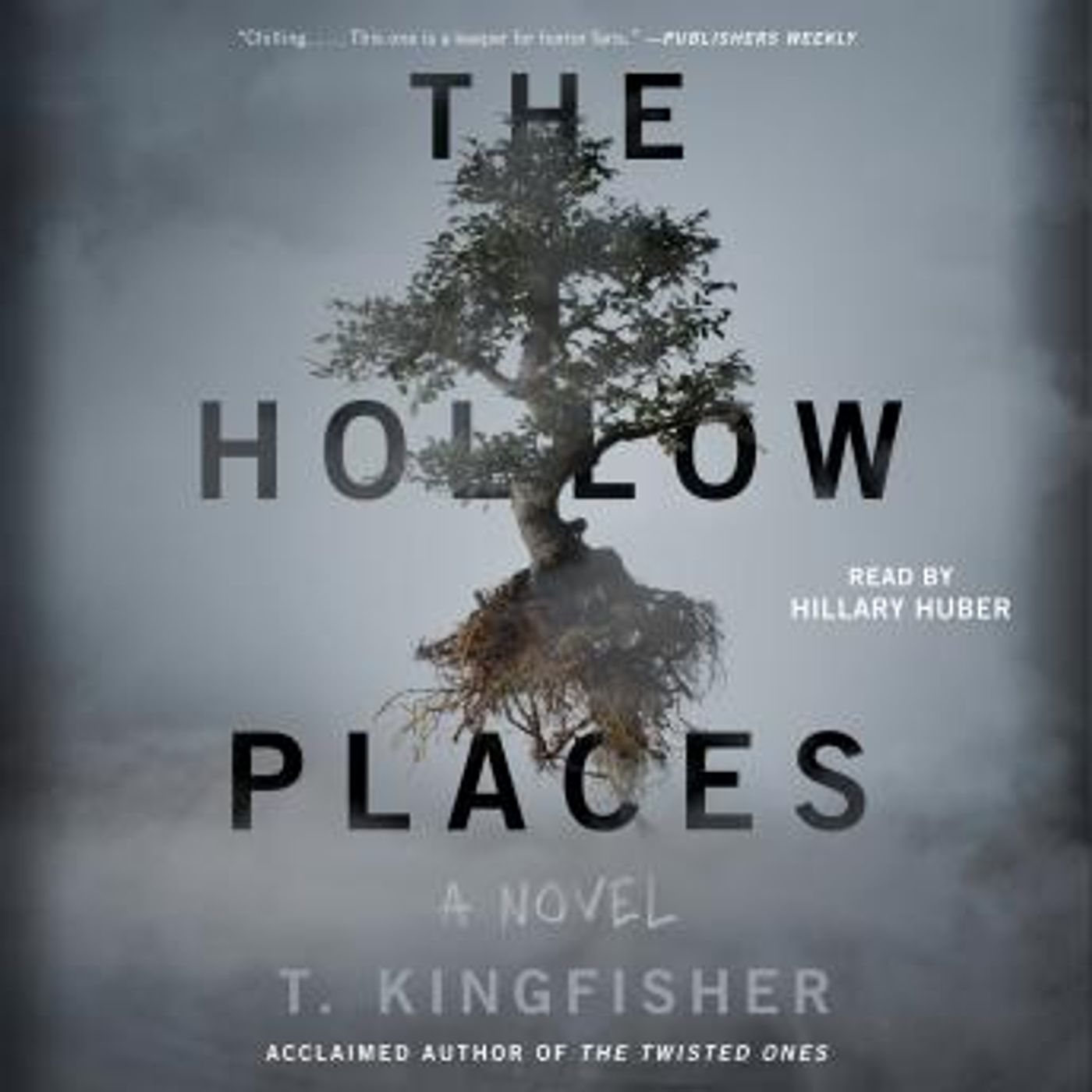 Listen to Latest Full Audiobooks in Mystery, Thriller & Horror, Horror