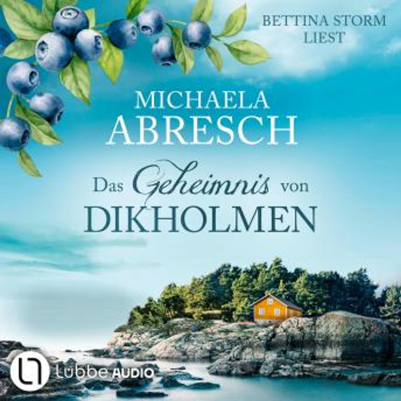 Download Best Full-Length Audiobooks in Fiction, Drama